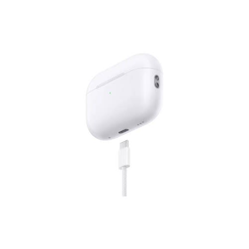 Product image thumbnail.