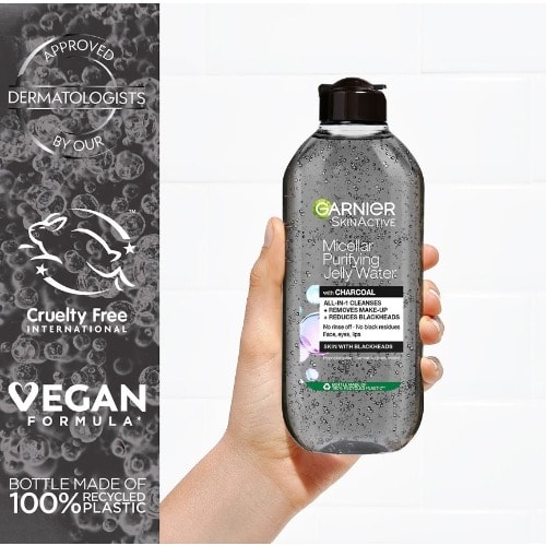 Product image thumbnail.