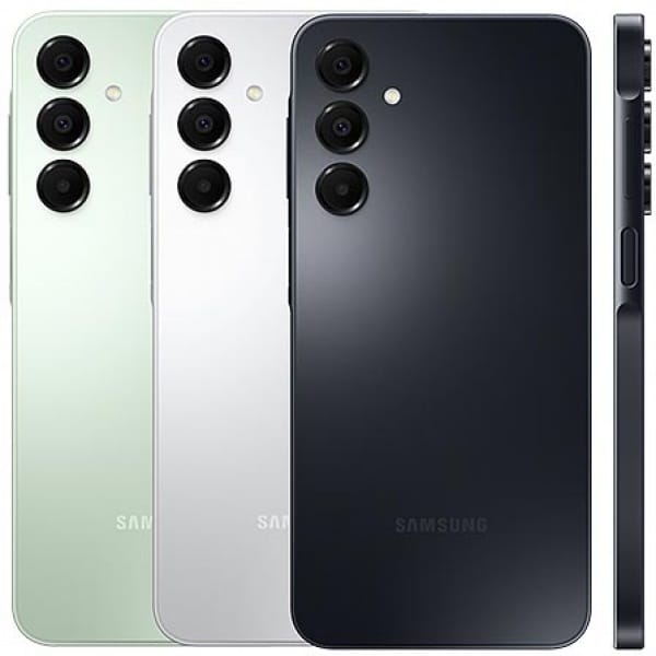 Product image thumbnail.