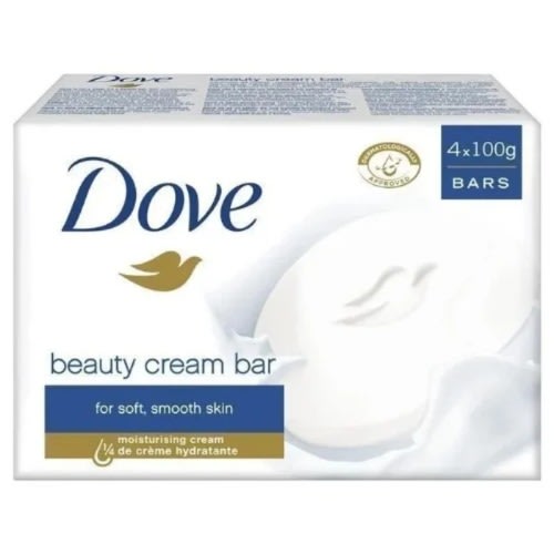 Product image thumbnail.