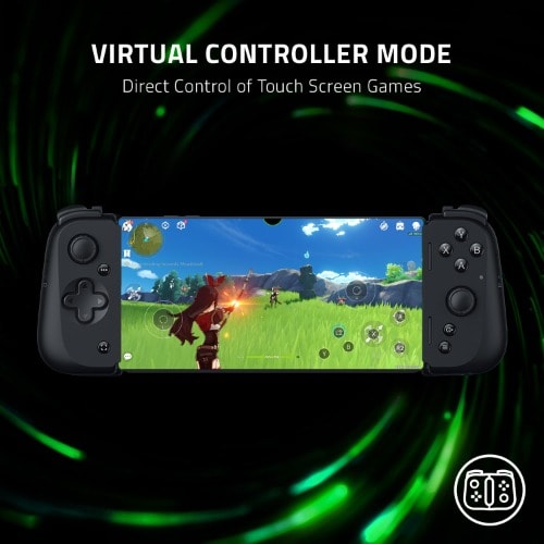 Product image thumbnail.