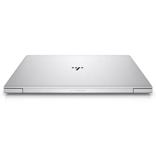 Product image thumbnail.