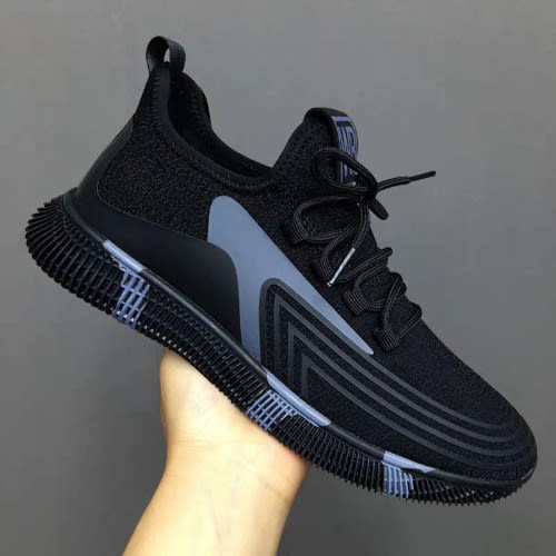 Konga sneakers for ladies hot sale