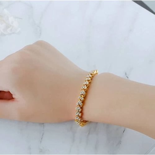 Product image thumbnail.