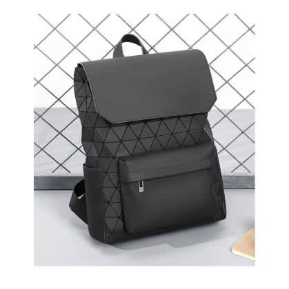 Laptop bags konga deals