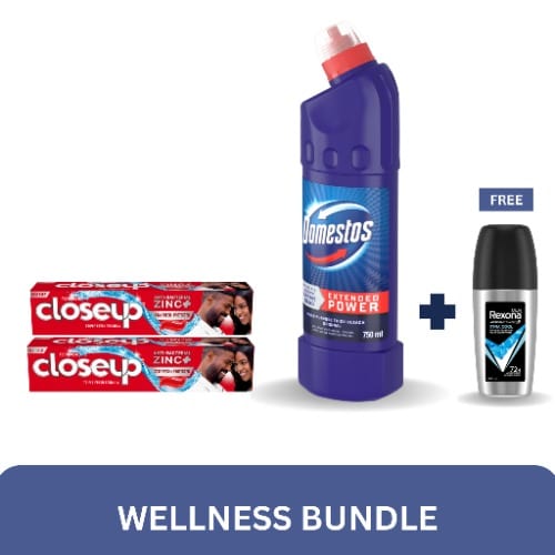 Product image thumbnail.