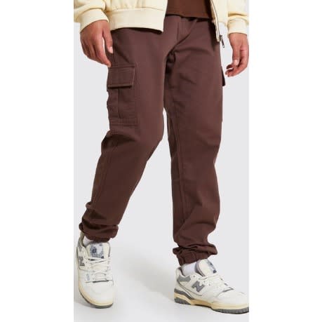 Product image thumbnail.