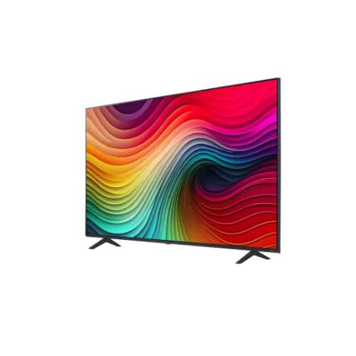 Product image thumbnail.