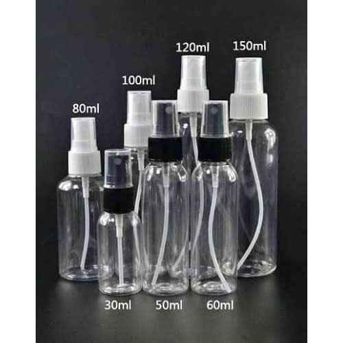 Product image thumbnail.