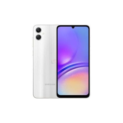 Product image thumbnail.