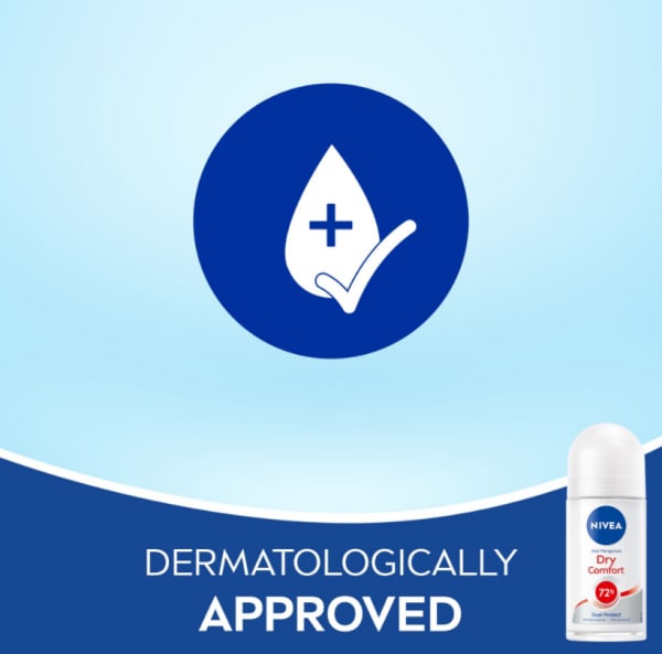 Product image thumbnail.