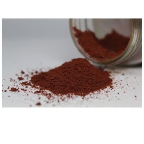 Product image thumbnail.