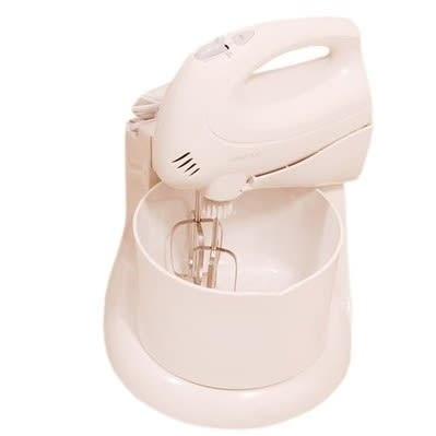 Kenwood Cake Mixer With Bowl Konga Online Shopping