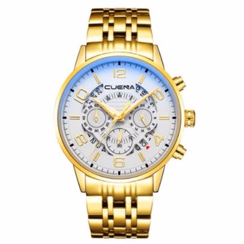 Wristwatches for Men Women Buy Online Konga Online Shopping