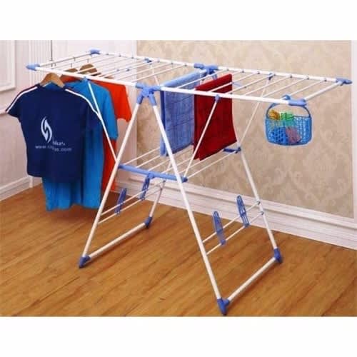 Clothes Drying Hanger and Rack Konga Online Shopping