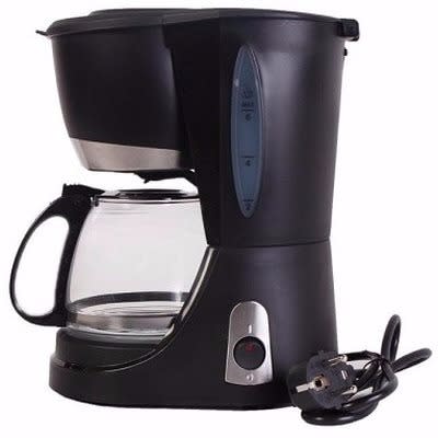 Master Chef Coffee Maker MC K0625 Konga Online Shopping