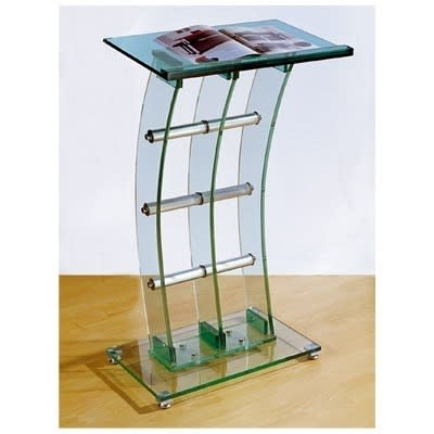 Pulpit For Sale Near Me