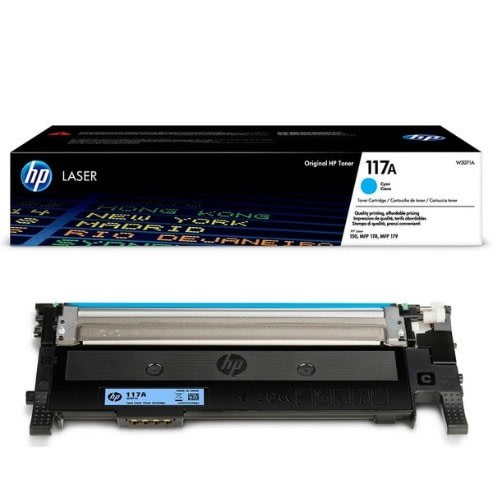 Product image thumbnail.