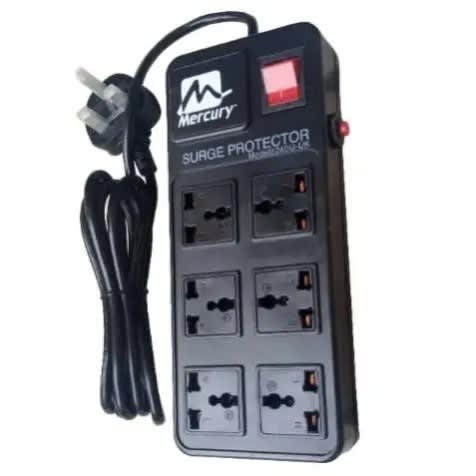 Product image thumbnail.
