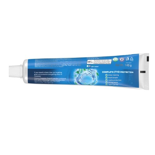 Product image thumbnail.