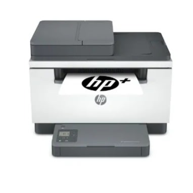 Product image thumbnail.