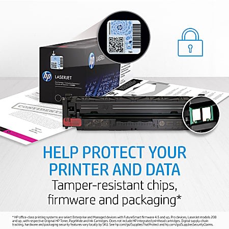 Product image thumbnail.