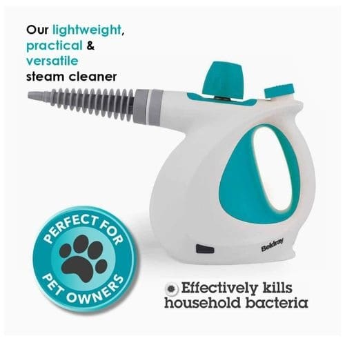 Product image thumbnail.