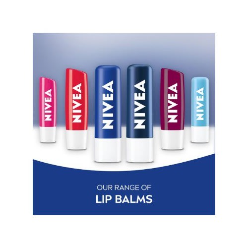Product image thumbnail.