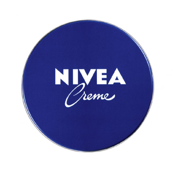 Product image thumbnail.