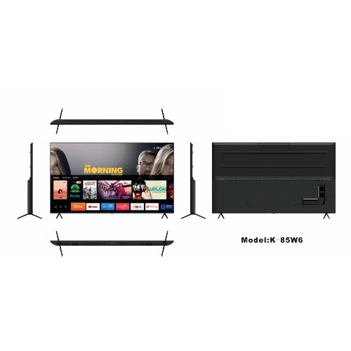 Product image thumbnail.