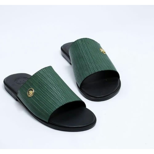 Cover slippers sales