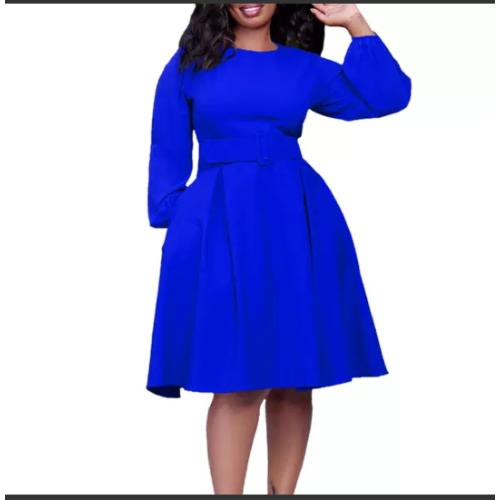 Dinner gowns on konga sales