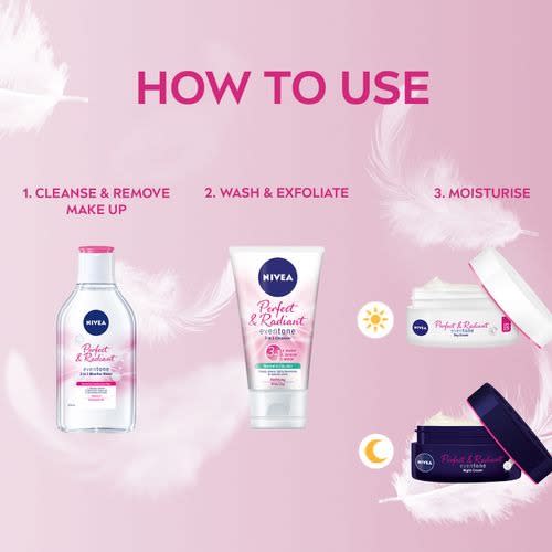 Product image thumbnail.