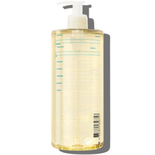 Product image thumbnail.
