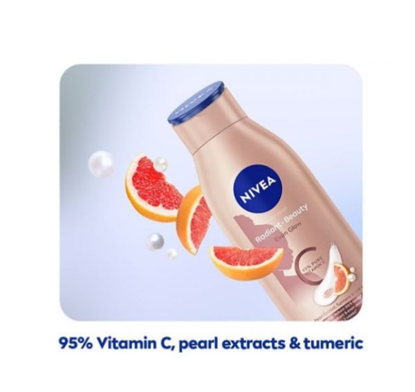 Product image thumbnail.