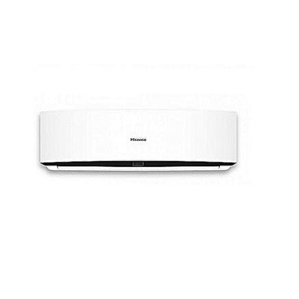 2hp Split Unit Air Conditioner - Copper Condenser - As18tg.