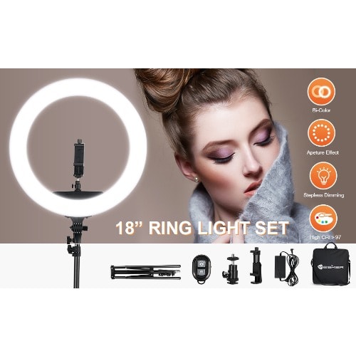 Product image thumbnail.