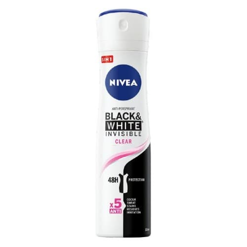 Product image thumbnail.