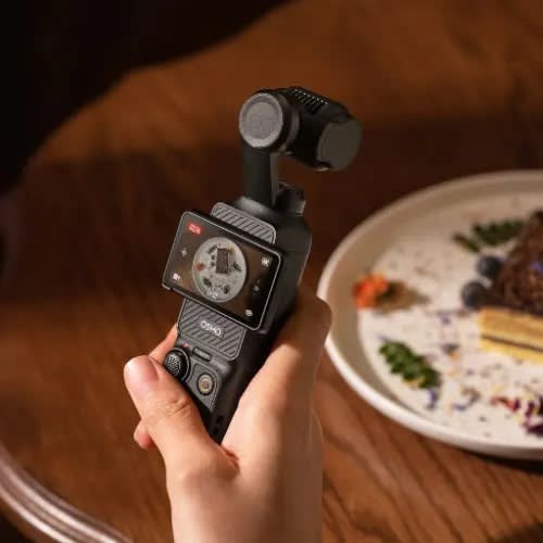Product image thumbnail.