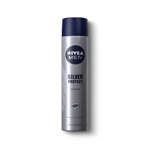 Product image thumbnail.