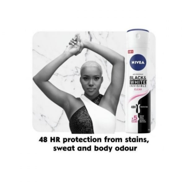 Product image thumbnail.