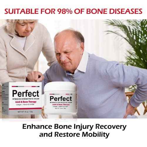 Product image thumbnail.