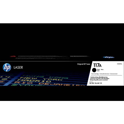 Product image thumbnail.