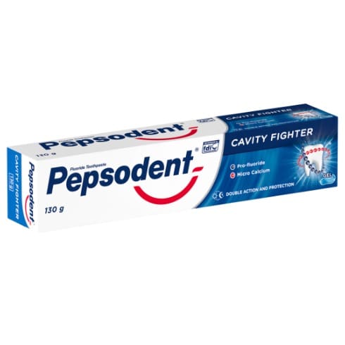 Product image thumbnail.