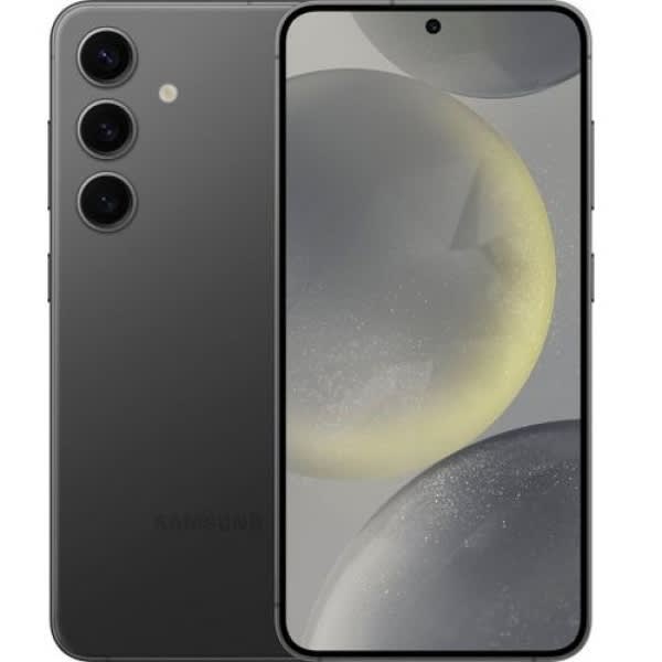 Product image thumbnail.