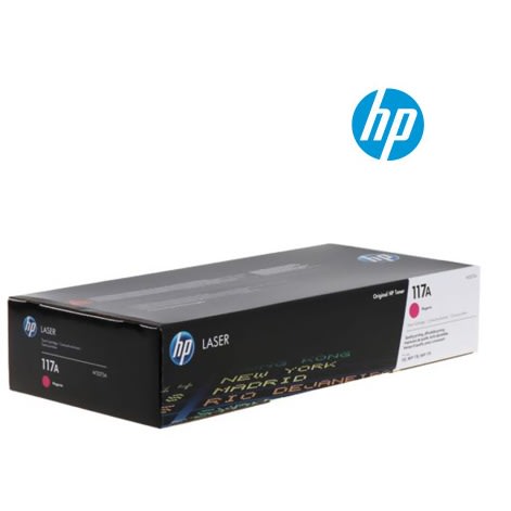 Product image thumbnail.