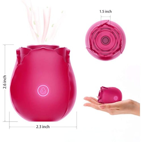 Product image thumbnail.