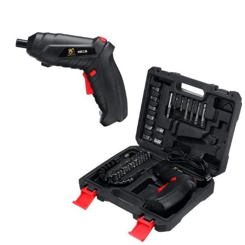 Product image thumbnail.