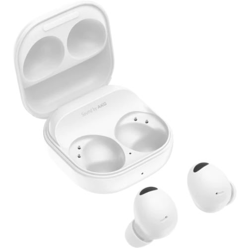 Product image thumbnail.