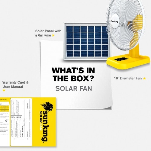 Product image thumbnail.